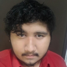 ramses_pech's avatar