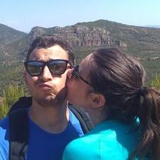 carlos_guillot's avatar