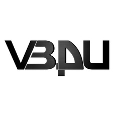 VB4U's avatar