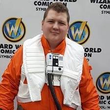 jacob_hill's avatar