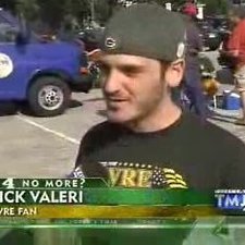 nickvaleri's avatar