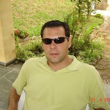 marcos_gomes's avatar