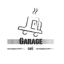 garagecafenz's avatar