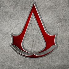 Andrehazel's avatar