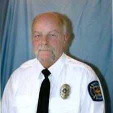 randy_parsons's avatar