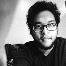 prakhar_adsule's avatar
