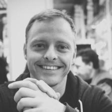 alexander_seyfert's avatar