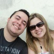 dspinillo's avatar