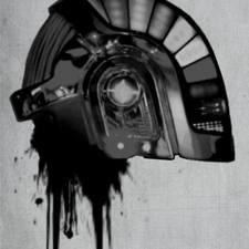 felix_klanflut's avatar