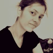 sangita_mahapatra's avatar