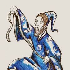 alejandro.m.cast's avatar