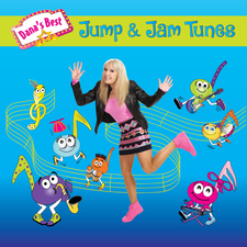 dana danath lan una mp3 download dana danath lan una mp3 download