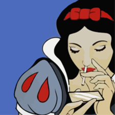 Justinepjj's avatar