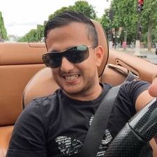 krish_neil's avatar