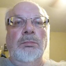 Mikkel1955's avatar
