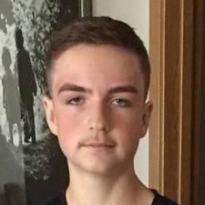jon_riggins's avatar