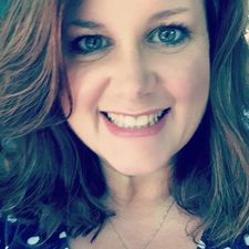 tammy_harrelson's avatar