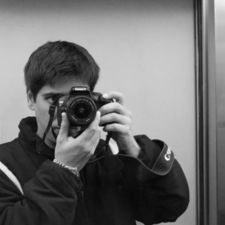 marcelo_braga's avatar