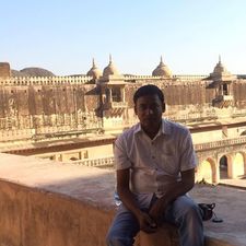 shahnawaz_noori's avatar