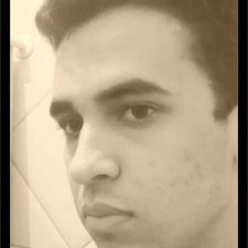 luke_salimene's avatar