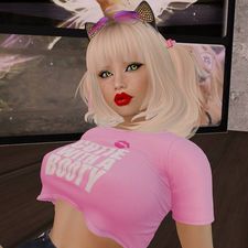 pixie_dust's avatar