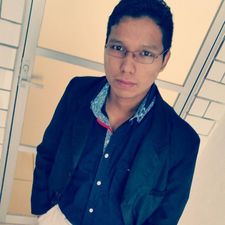 gabo_vera's avatar