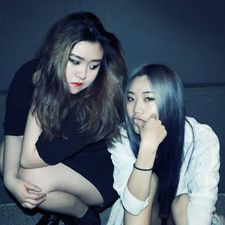 hwang hah_jeong's avatar