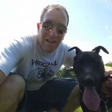 randall_marsola's avatar