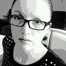 fabiola_bm's avatar
