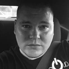tim_court's avatar