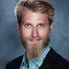 ryan_moore's avatar