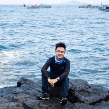 duy_phan's avatar