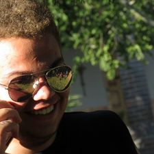 ryno_botes's avatar