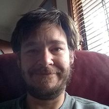 brett_dayman's avatar