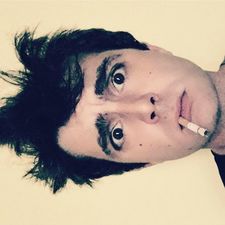 marco_peroni's avatar