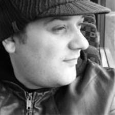 marek_weisskopf's avatar
