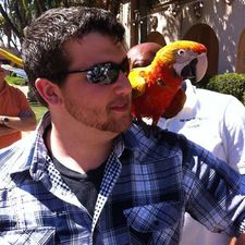 ryan_meier's avatar