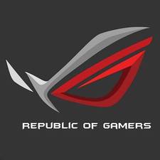 richard_ang gray xient's avatar