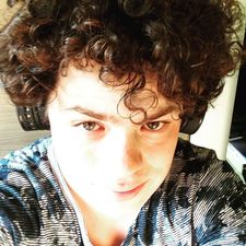 cursedCookeh's avatar