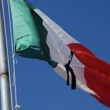 nunzio_chiariello's avatar