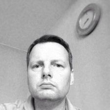 michael_hogg's avatar
