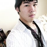huan.lo.5's avatar