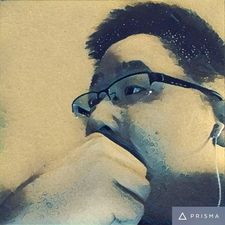 andy_fang's avatar