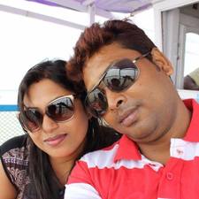 sanjib_dutta's avatar