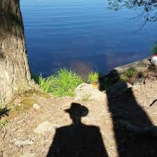 Ilmari65's avatar