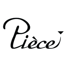 Piece's avatar