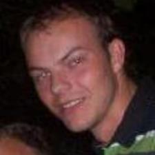 karol_Łobodziński's avatar