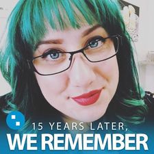 kalie_gregersen's avatar