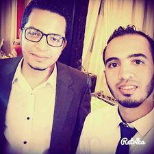 mohamed_hanafy's avatar