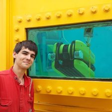 lucas_andrade's avatar